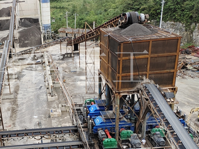 ɰʯ���a��������_��݁��ɰ�C