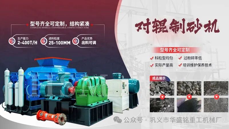 �Aʢ㑌�݁����Cɶ�϶�����������ɰ�S�x1510�͌�݁����C�r��߀������